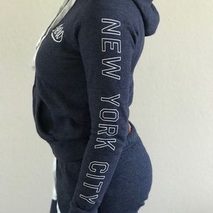 Aeropostale Sweat Suit | Poshmark